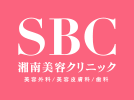 img-sbcshounanbiyou